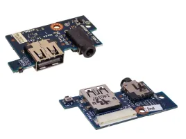 lenovo-b50-30-b50-45-b50-70-gniazdo-usb-audio