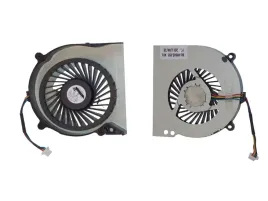wentylator-sony-vaio-vpc-el-vpcel-pcg-71c12l