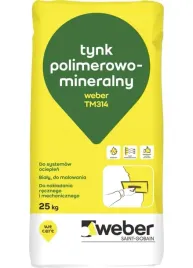 webertm314-polimerowo-mineralny-15mm-baranek-25kg