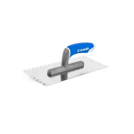 paca-nierdzewna-0265-zab-12x12-130x270mm-kubala