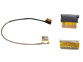 tasma-toshiba-l50-c-l50d-c-p55t-c-s55-c