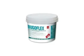 bugoflex-kabe-akrylowa-farba-elewacyjnaor5-litrow