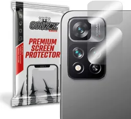 szklo-na-aparat-grizzglass-hybridglass-camera-do-xiaomi-11i-hypercharge