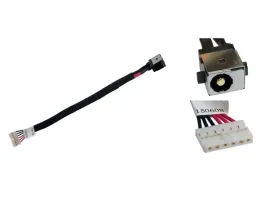gniazdo-do-asus-k56-k550-f550la-p550ca-r510l-s550-s56-x550-x55