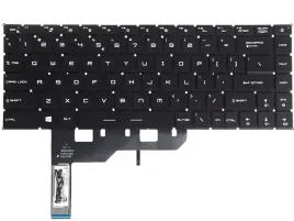 klawiatura-do-msi-ge66-gs66-gp66-10sd-10se-10sf-10sfs-ms-1541-ms-16v1-led
