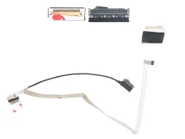 tasma-matrycy-do-dell-latitude-5570-e5570-precision-15-3510-m3510-09tkmn
