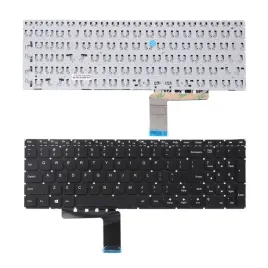 klawiatura-lenovo-ideapad-310-15-310-15ikb