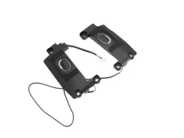 glosniki-do-lenovo-thinkpad-t460s-t470s-00jt988-pk23000n2y0-pk23000n2n0