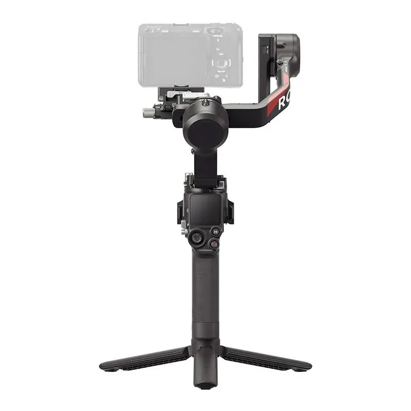 stabilizator-dji-rs-4-combo