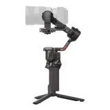 stabilizator-dji-rs-4-combo-kolor-czarny