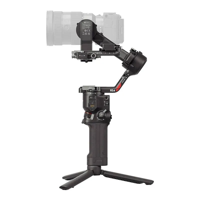 stabilizator-dji-rs-4-combo
