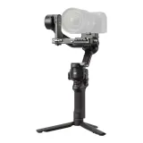 stabilizator-dji-rs-4-combo-material-tworzywo-sztuczne