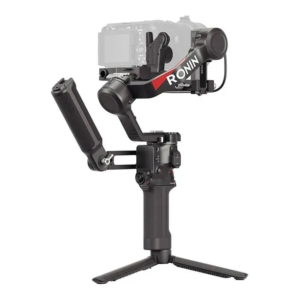 stabilizator-dji-rs-4-combo-czas-pracy-na-baterii-12-h