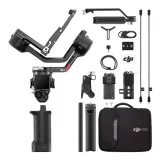 stabilizator-dji-rs-4-combo-czas-ladowania-2-5-h