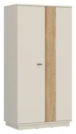 mosano-luss101-szafa-w-kolorze-kaszmir-z-ryflowanym-debem-meble-wojcik