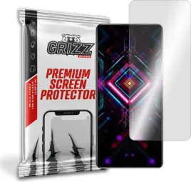 szklo-hybrydowe-grizzglass-hybridglass-do-xiaomi-redmi-k40-ge-5g