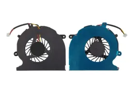 wentylator-do-hp-elitebook-8540p-8540w