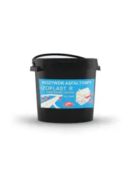 izoplast-r-masa-hydroizolacyjna-or-20l