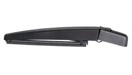 ramie-wycieraczki-citroen-c4-i-2004-2011-tyl