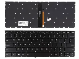 klawiatura-do-lenovo-y700-14-y700-14isk-80nu-led