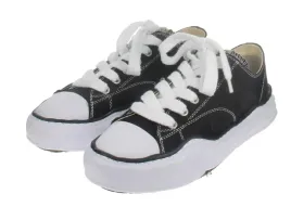 shein-czarne-meskie-trampki-na-sznurowadla-z-biala-podeszwa-39-1ef