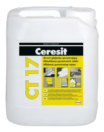 ceresit-ct-17-grunt-gleboko-penetrujacy-or-5-l