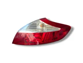 lampa-tylna-prawa-strona-renault-megane-3-2008-265500007r
