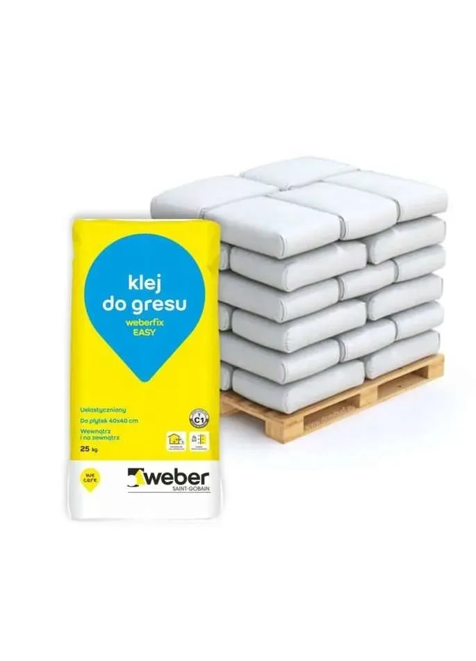 weber-weberfix-easy-klej-do-gresu-paleta-42-worki