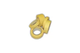tasma-malarska-zolta-or-38mm-25mb