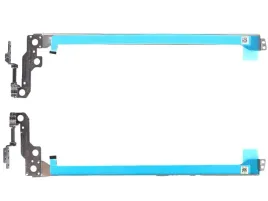 zawiasy-do-lenovo-ideapad-gaming-3-15imh05-3-15arh05