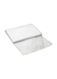 folia-malarska-slomka-700g-or-20m2-or-4x5m