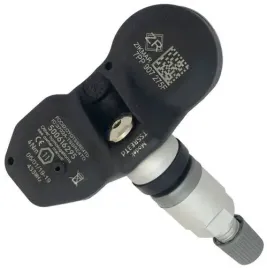 czujnik-cisnienia-opon-kol-oe-7p0907275a