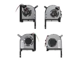wentylatory-do-asus-tuf-fa506iu-fa506iv-cpu-gpu