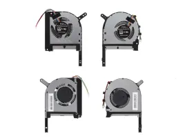 wentylatory-do-asus-tuf-fa506iu-fa506iv-cpu-gpu
