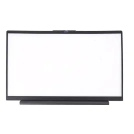 ramka-matrycy-lenovo-ideapad-5-15-15iil05-15are05