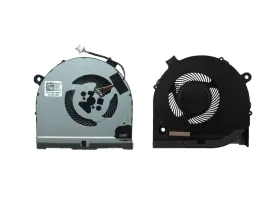 wentylator-dell-g3-3579-g3-3779-cpu-tjhf2