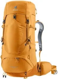 plecak-trekkingowy-deuter-aircontact-lite-4010-amber-maple