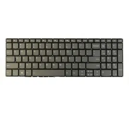 klawiatura-lenovo-330-15-330-15ikb-81de-81dc-led