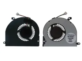 wentylator-do-hp-envy-m4-m4-1000-698079-001