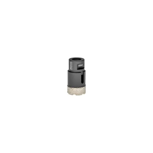 otwornica-diament-32
