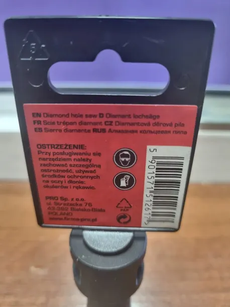 otwornica-diament-32-seria-wa332