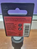 otwornica-diament-32-seria-wa332