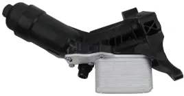 chlodnica-oleju-z-obudowa-filtra-oe-11428507685