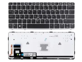 klawiatura-do-hp-elitebook-820-g1-820-g2-720-g1-725-g1-g2-led