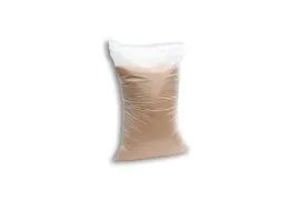 piasek-do-posypywania-drogi-zima-or-20kg