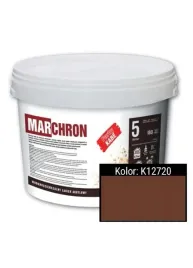 kabe-marchron-k12720-or-5kg