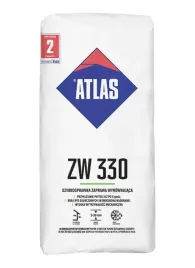zaprawa-wyrownujaca-atlas-zw330-or-25kg