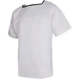 mfh-demobil-gb-koszulka-navy-shirt-biala-92