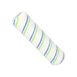 walek-wklad-zapas-dolphin-microfibra-10cm
