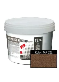 kabe-mozaiker-akord-colorato-ma022-or-1374kg